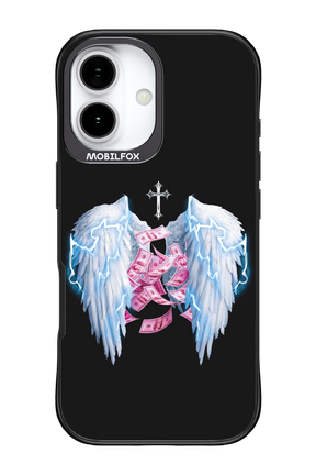 Rockstar - Apple iPhone 17