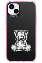 Dollar Bear - Apple iPhone 14 Plus