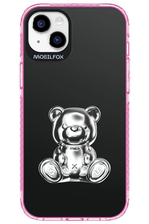 Dollar Bear - Apple iPhone 14 Plus