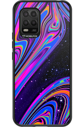 Galactic Psy - Xiaomi Mi 10 Lite 5G