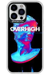 Overhigh - Apple iPhone 13 Pro Max