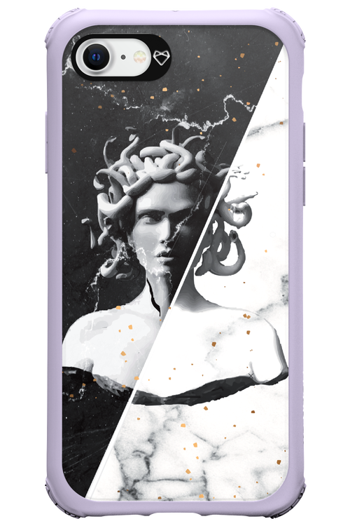 Medusa - Apple iPhone SE 2020