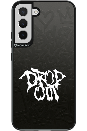 Drop Out - Samsung Galaxy S22+