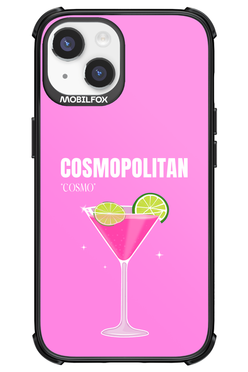 Cosmo - Apple iPhone 14