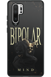 BIPOLAR 2.0 - Huawei P30 Pro