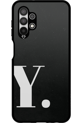 Y (Off Space) - Samsung Galaxy A13 4G