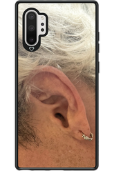 Ear 2.0 - Samsung Galaxy Note 10+