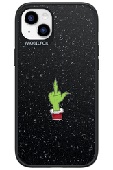 My Middle Finger - Apple iPhone 14 Plus