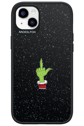 My Middle Finger - Apple iPhone 14 Plus