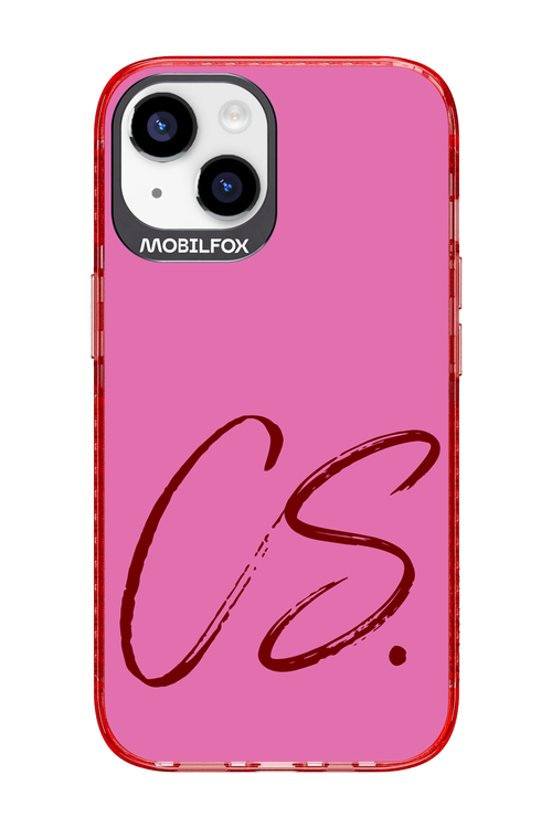 (Sorbet) CS 2.0 - Apple iPhone 14