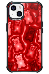 BearCandy - Apple iPhone 13