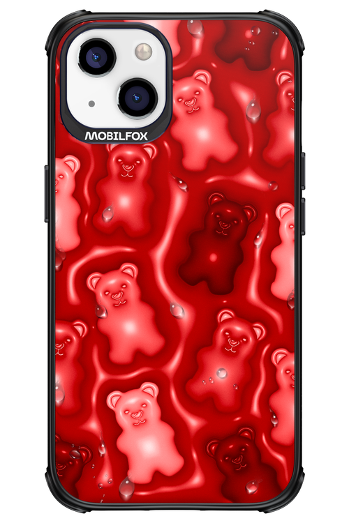 BearCandy - Apple iPhone 13
