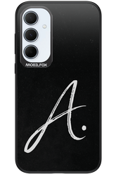 (Off Space) A 2.0 - Samsung Galaxy A35