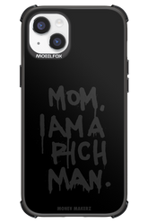 Rich Man - Apple iPhone 14 Plus