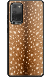 Fawn Dots - Samsung Galaxy Note 20