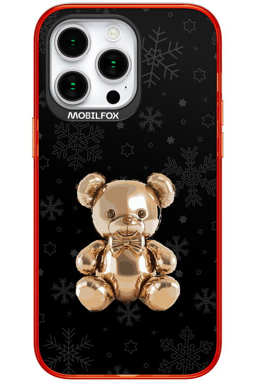 Gift Bear - Apple iPhone 15 Pro Max