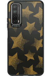 Holiday Stars - Huawei P Smart 2021