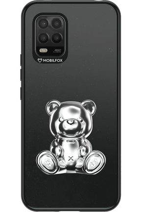 Dollar Bear - Xiaomi Mi 10 Lite 5G