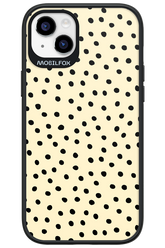 Polka Dots 2.0 - Apple iPhone 14 Plus
