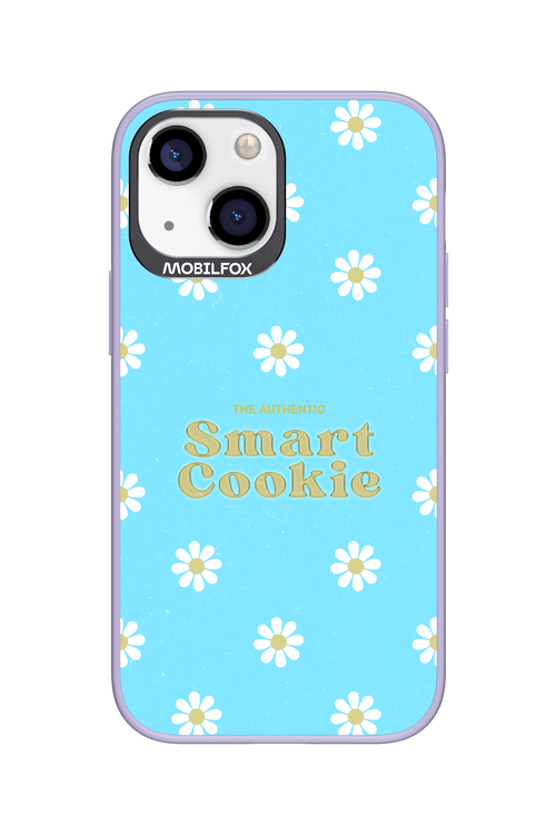 Smart Cookie - Apple iPhone 13 Mini