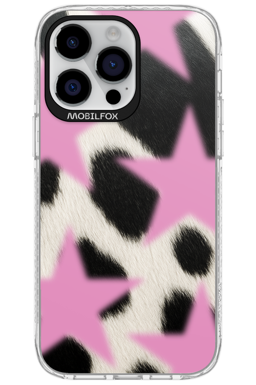 Country Star - Apple iPhone 14 Pro Max