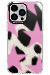 Country Star - Apple iPhone 14 Pro Max