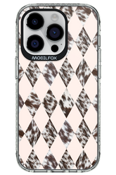 Cool Floor - Apple iPhone 14 Pro