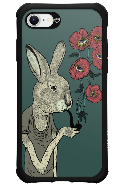 Bunny - Apple iPhone 7