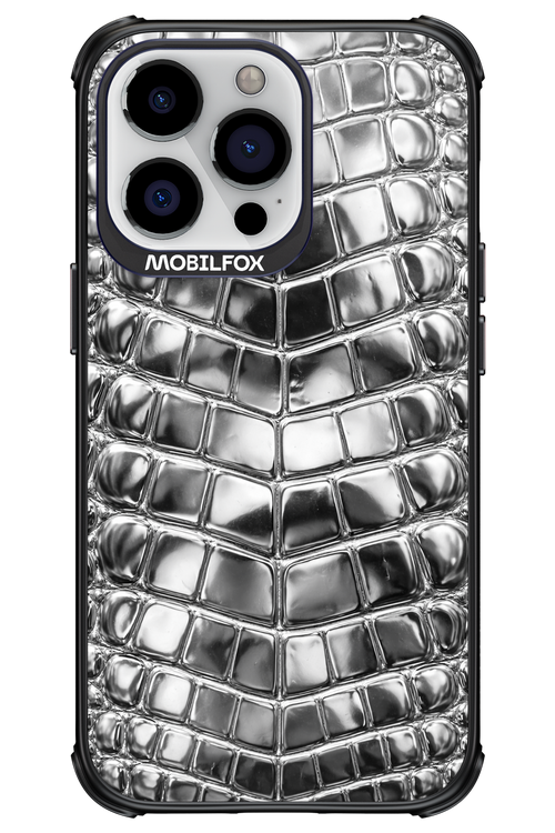 ChromeGator - Apple iPhone 13 Pro