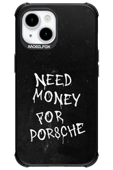 Need Money II - Apple iPhone 15