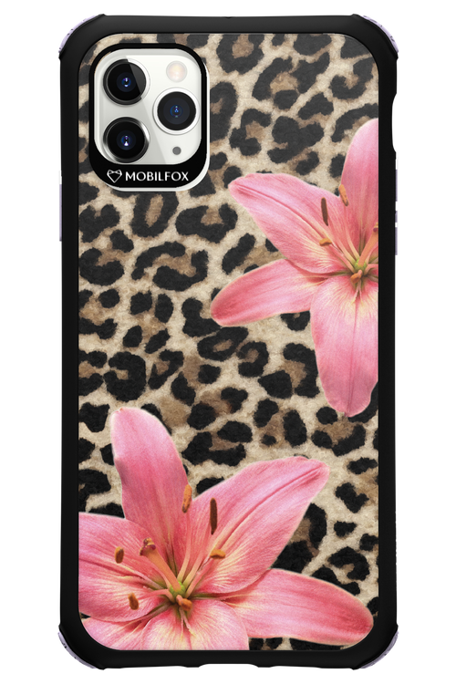 Leobloom - Apple iPhone 11 Pro Max