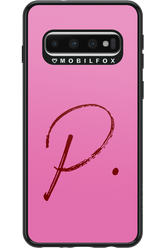 (Sorbet) P 2.0 - Samsung Galaxy S10