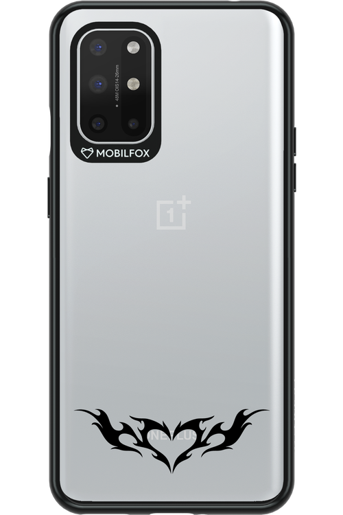 Techno Hart 2.0 - OnePlus 8T