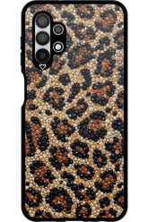 Crystal Roar - Samsung Galaxy A13 4G