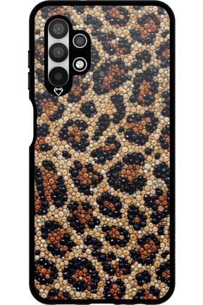 Crystal Roar - Samsung Galaxy A13 4G