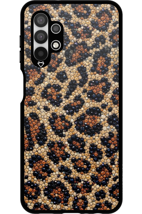 Crystal Roar - Samsung Galaxy A13 4G