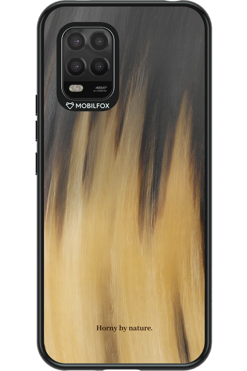 Horny 2.0 - Xiaomi Mi 10 Lite 5G