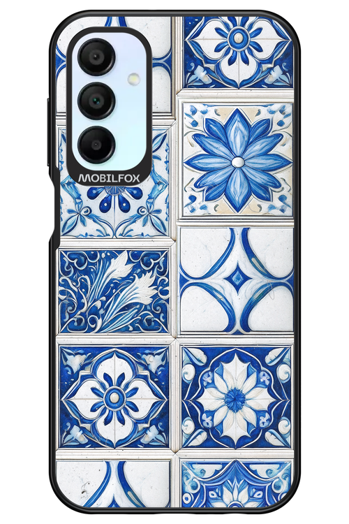 Antique - Samsung Galaxy A15