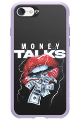 Money Talks 2.0 - Apple iPhone SE 2020