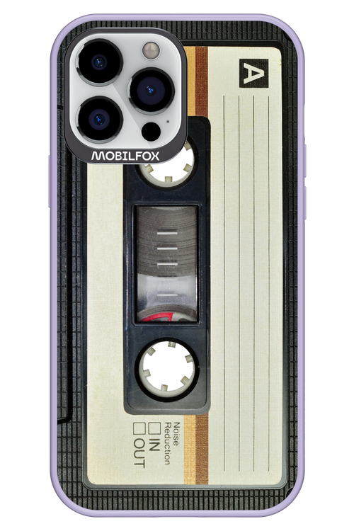 CASE 11 - Apple iPhone 13 Pro Max