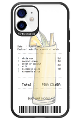 always good cocktail - Apple iPhone 12 Mini