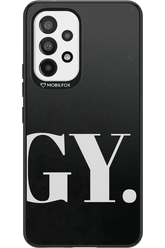 GY (Off Space) 2.0 - Samsung Galaxy A53