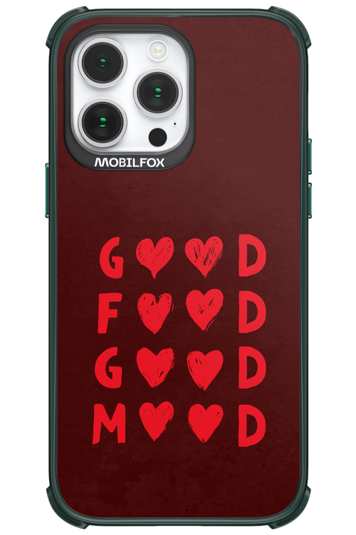 GOOD - Apple iPhone 14 Pro Max