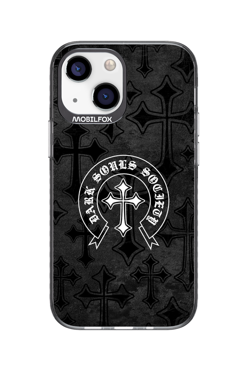 Dark Souls Society - Apple iPhone 13 Mini