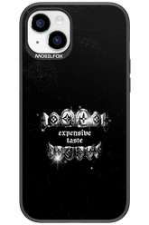 Expensive Taste - Apple iPhone 15 Plus