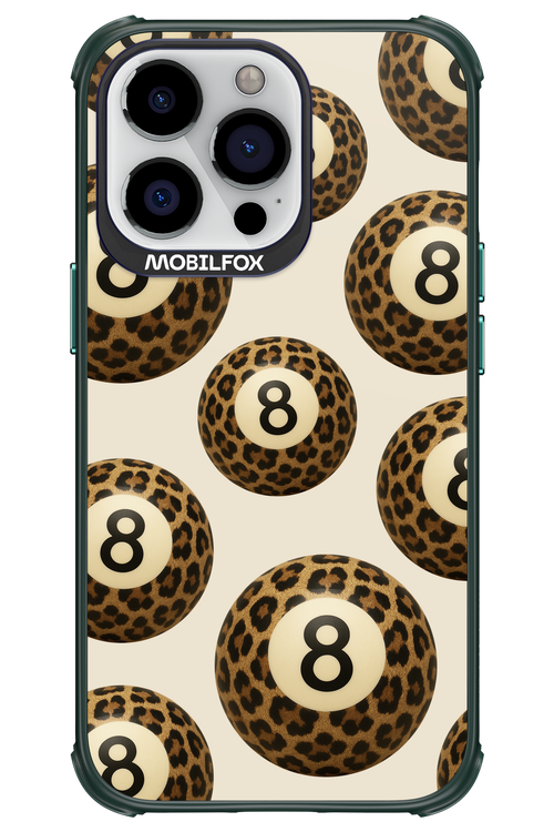 Wild Winner - Apple iPhone 13 Pro