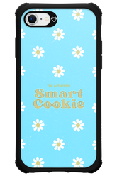 Smart Cookie - Apple iPhone 8