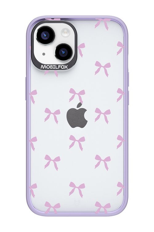 PinkyPromise - Apple iPhone 14