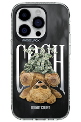 CASH - Apple iPhone 14 Pro