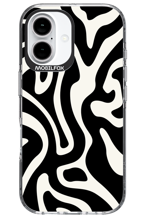 Bee Classy - Apple iPhone 16